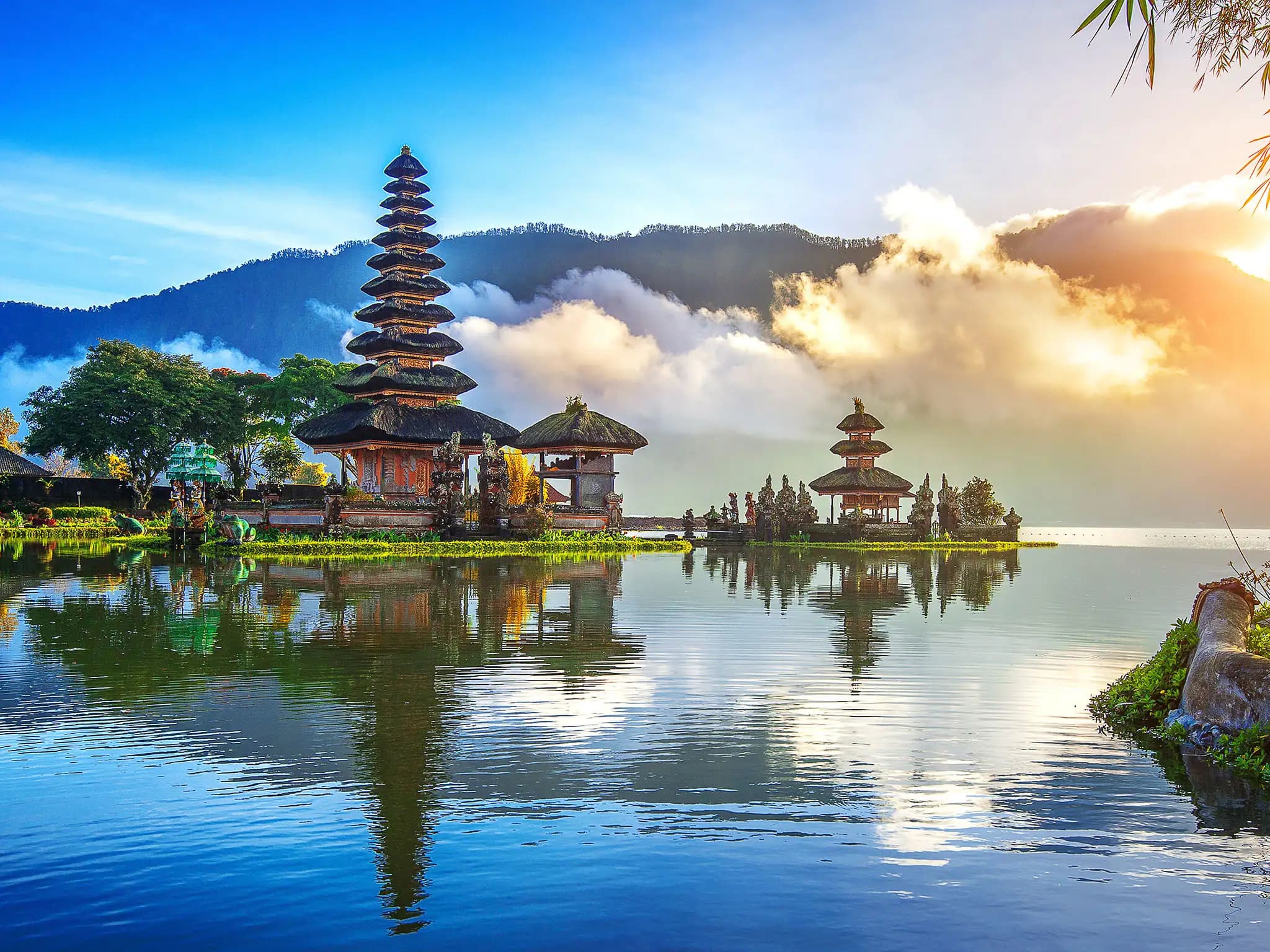 Indonesia Gallery 1
