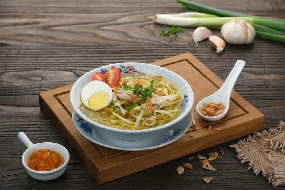 Indonesia Gallery 3