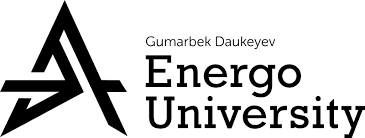Almaty University of Power and Telecommunications