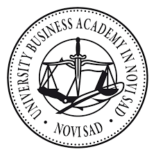 University Business Academy in Novi Sad
