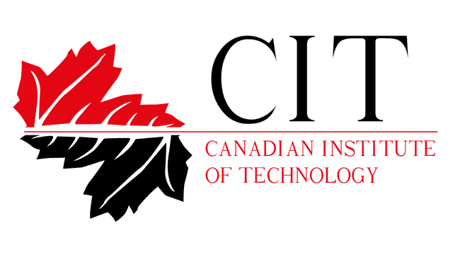 Canadian Institute of Technology