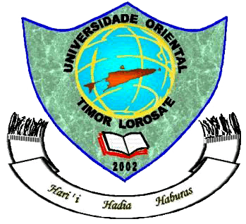 Oriental University of Timor East