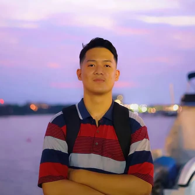 M Aqil Naswa Rafi