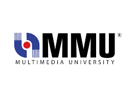 Multimedia University