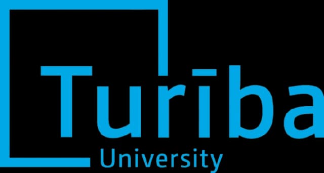 Turiba University