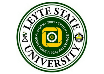 Visayas State University