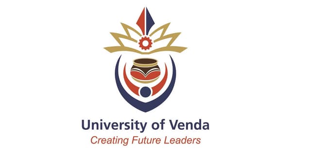 University of Venda