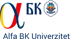 Alfa BK University
