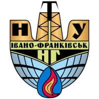 Ivano-Frankivsk National Technical University of Oil and Gas