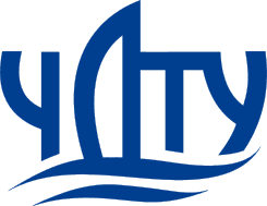 Cherkasy State Technological University