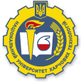 National University of Food Technologies