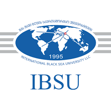 International Black Sea University