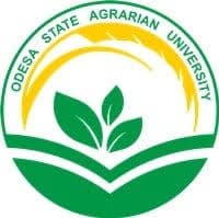 Odesa State Agrarian University