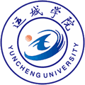 Yuncheng University
