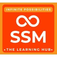 SSM College of Arts and Science