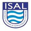 Higher Institute of Administration and Languages