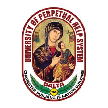 University of Perpetual Help System DALTA