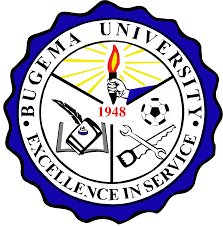Bugema University