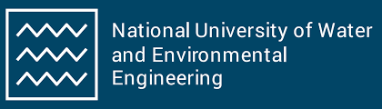 National University of Water and Environmental Engineering