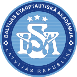 Baltic International Academy