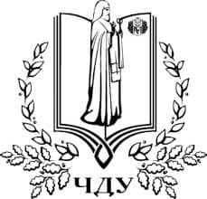 Petro Mohyla Black Sea National University