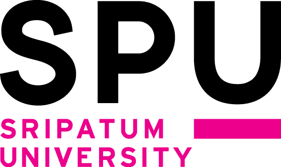 Sripatum University