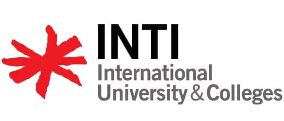 INTI International University