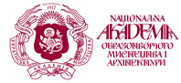National Academy of Fine Arts and Architecture