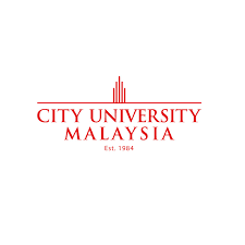 City University Malaysia