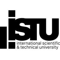 Academician Yuriy Bugay International Scientific and Technical University