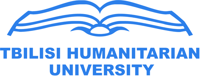 Tbilisi Humanitarian University