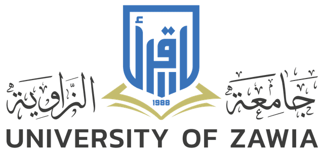 University of Zawia