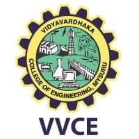 Vidyavardhaka College Engineering
