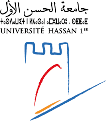 Hassan 1st University