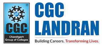 Chandigarh Group of Colleges