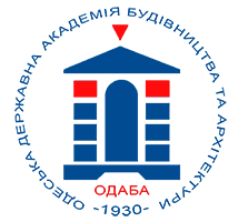 Odessa State Academy of Civil Engineering and Architecture