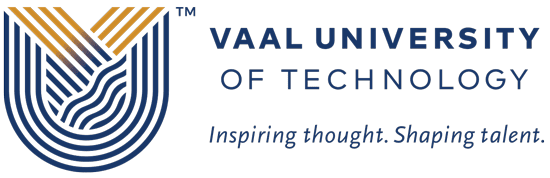 Vaal University of Technology