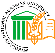 Mykolayiv State Agrarian University