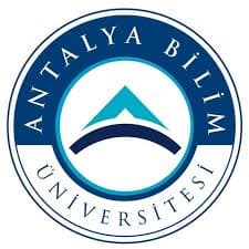 Antalya Bilim University