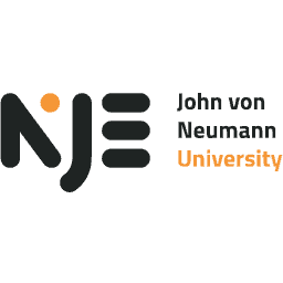John von Neumann University