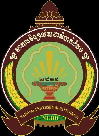 National University of Battambang