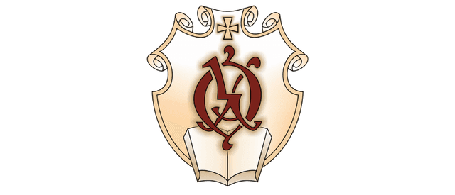 National University of Ostroh Academy
