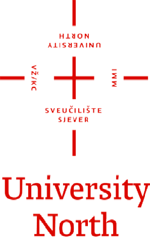 University North