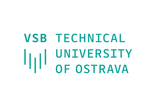 Technical University of Ostrava