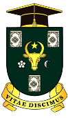 Moldova State University