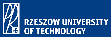 Rzeszów University of Technology