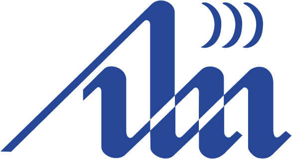 Belarusian State University of Informatics and Radioelectronics