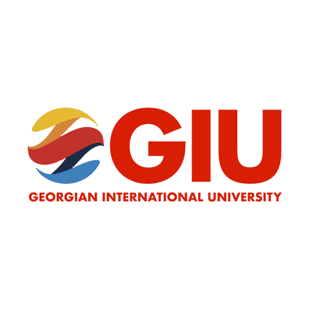 Guram Tavartkiladze Tbilisi Teaching University