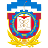 Dniprovsky State Technical University