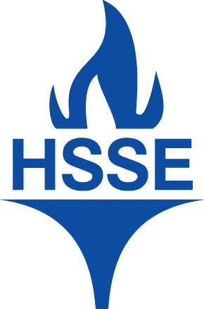 Higher School of Security and Economics
